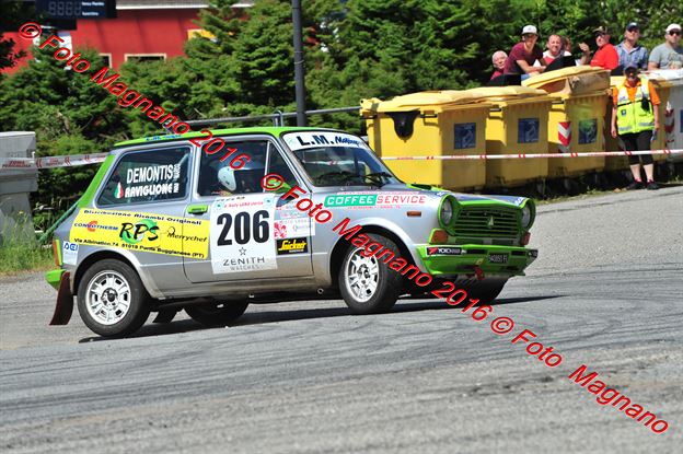 DSC_8603.JPG